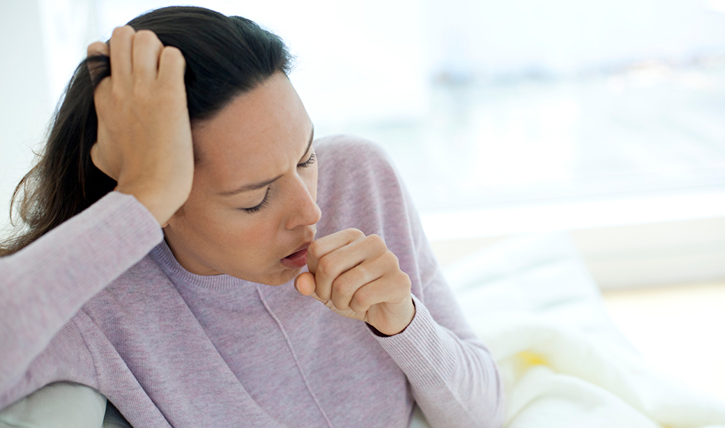 cough-GettyImages-1040.jpg