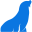www.aircoseals.com