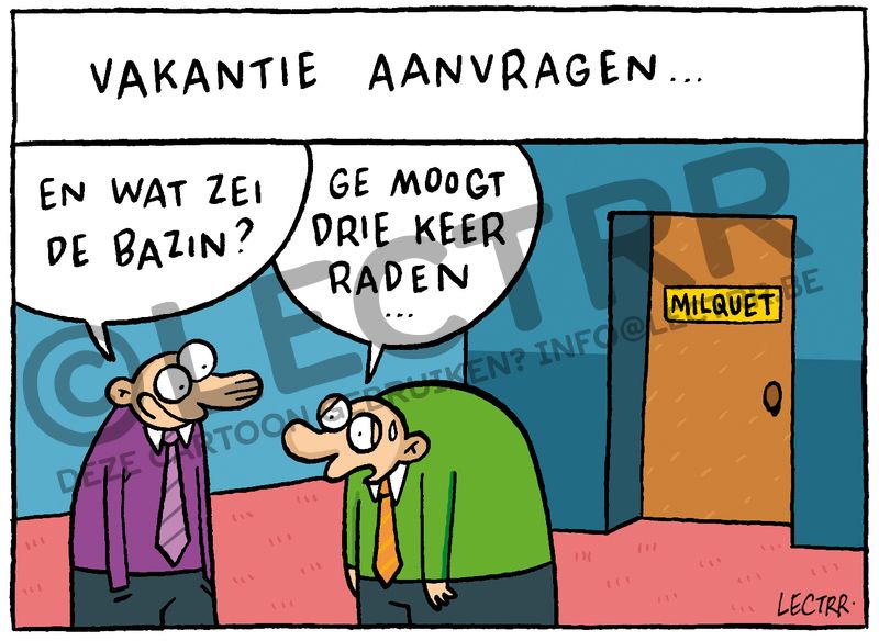 vakantieaanvraagAF.jpg
