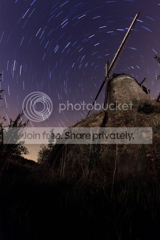 windmolen.jpg