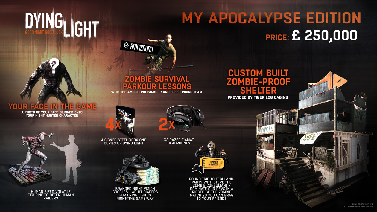 Dying-Light-My-Apocolypse-Editon-sml.jpg