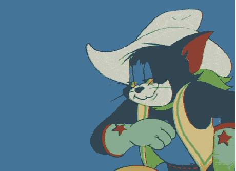 smoking1.gif