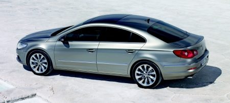 passat-1.jpg