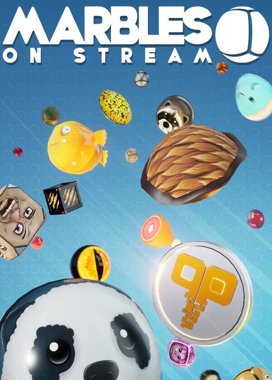www.twitch.tv