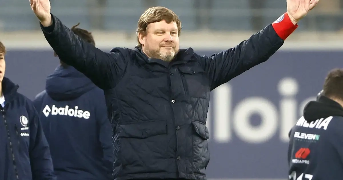 www.voetbalkrant.com