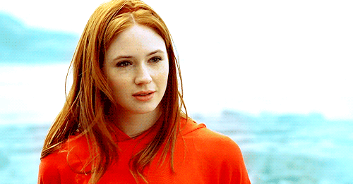tumblr_m80ayncnUW1r9ll99.gif