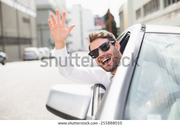 happy-businessman-drivers-seat-his-600w-255888010.jpg