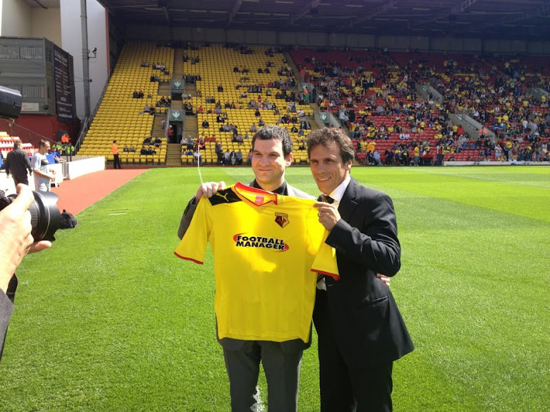 miles.jpg