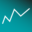 www.fininfo.be