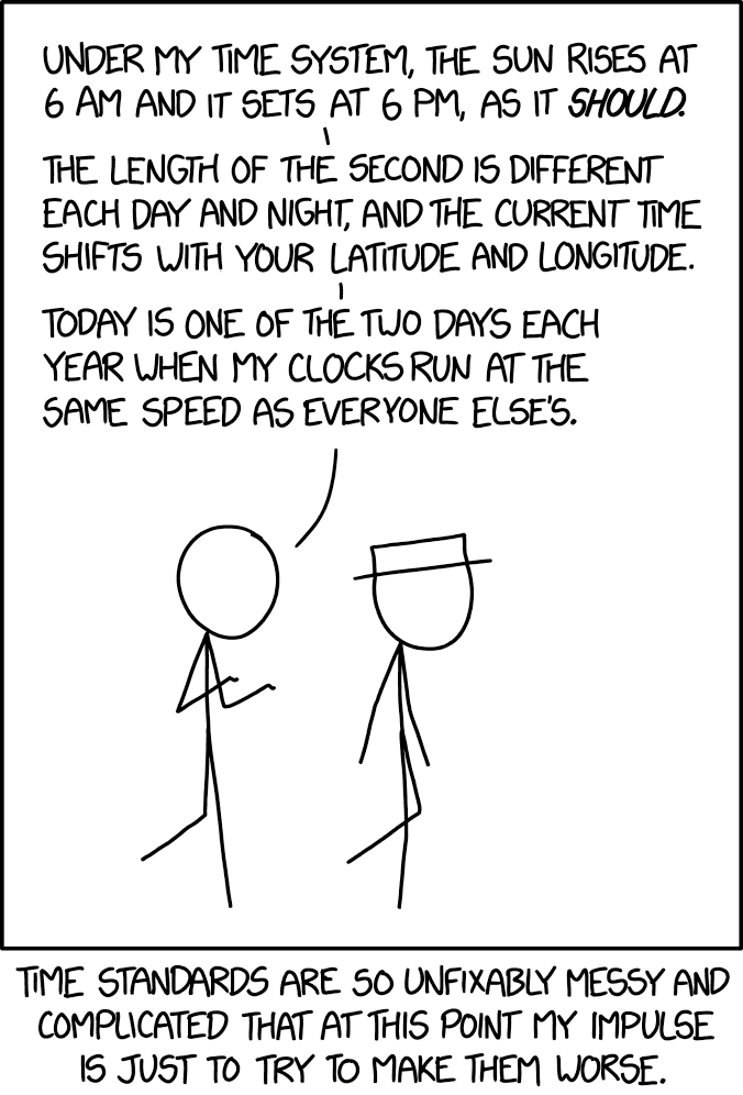 6_6_time_2x.png