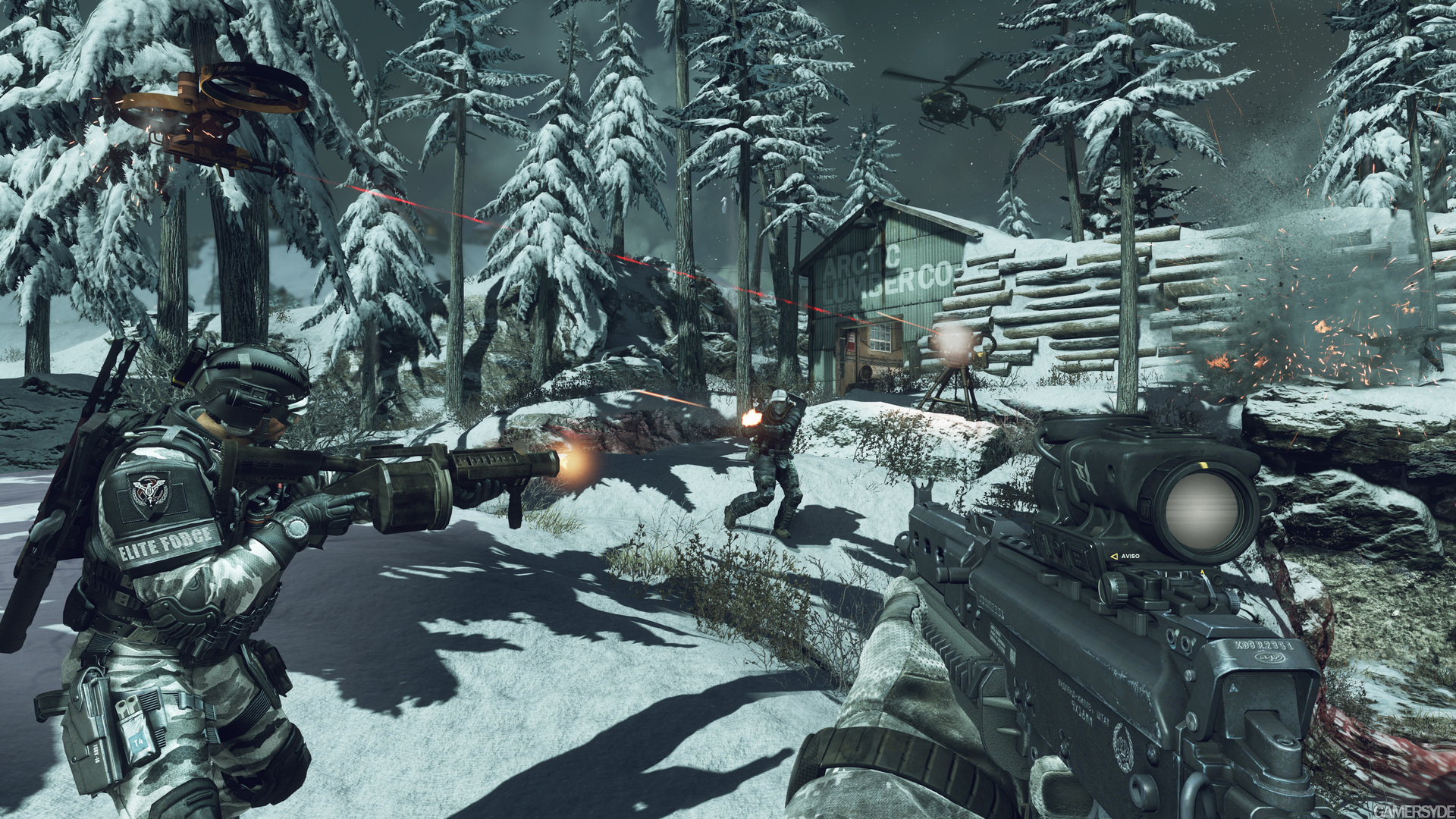 image_call_of_duty_ghosts-22930-2712_0001.jpg