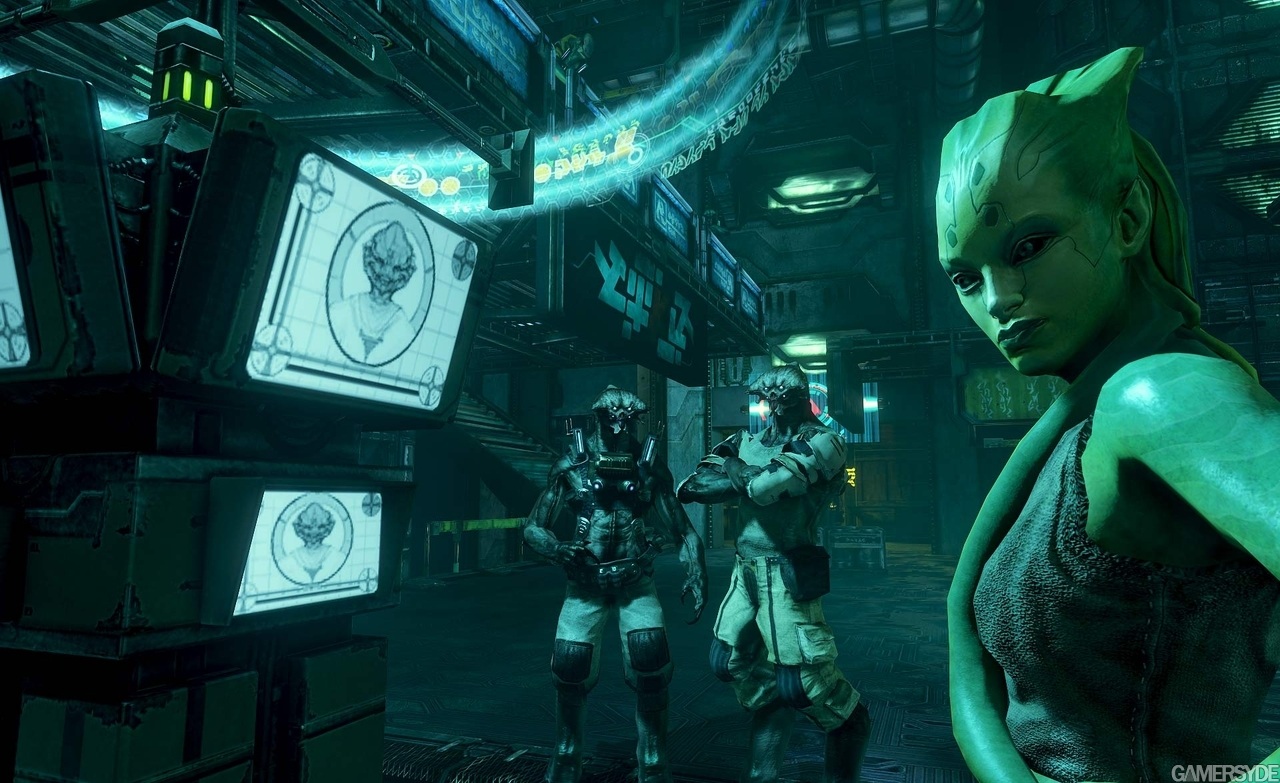 image_prey_2-15395-2248_0001.jpg