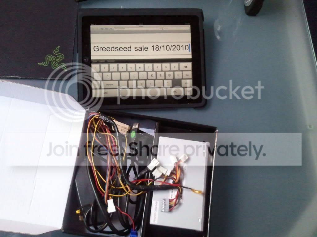 2010-10-18141321.jpg