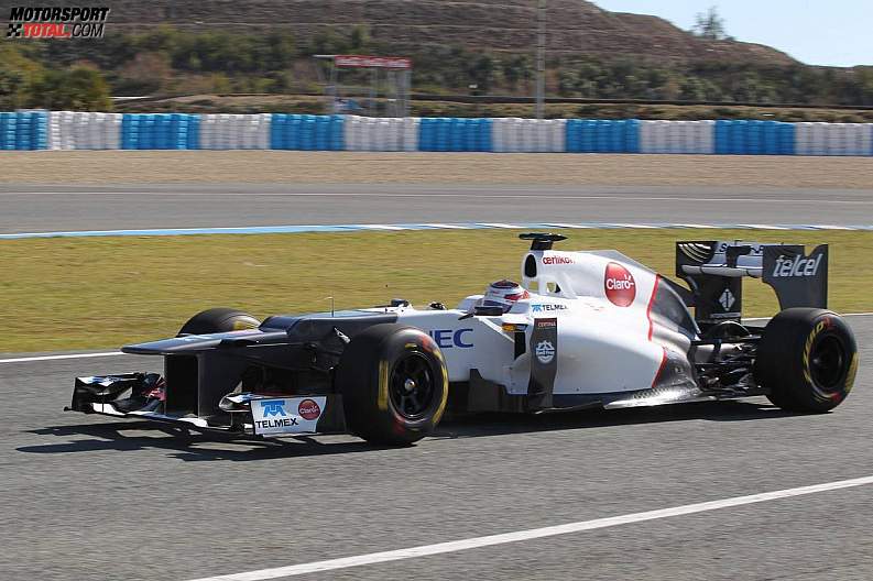 z1328537505.jpg