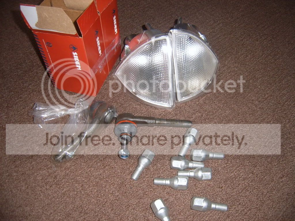 SUC53613.jpg