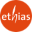 www.ethias.be