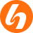 www.ethias.be