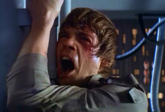 luke_NOOOOOO.jpg