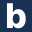 www.beurs.nl