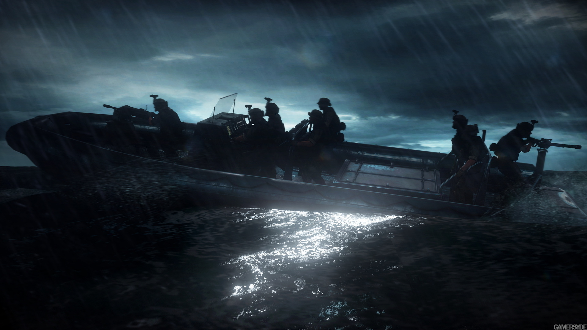 image_medal_of_honor_warfighter-18504-2445_0002.jpg