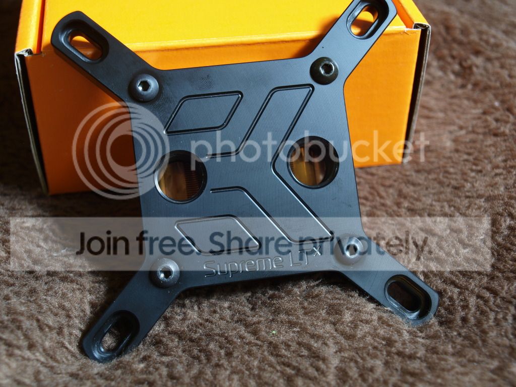 TO119305.jpg