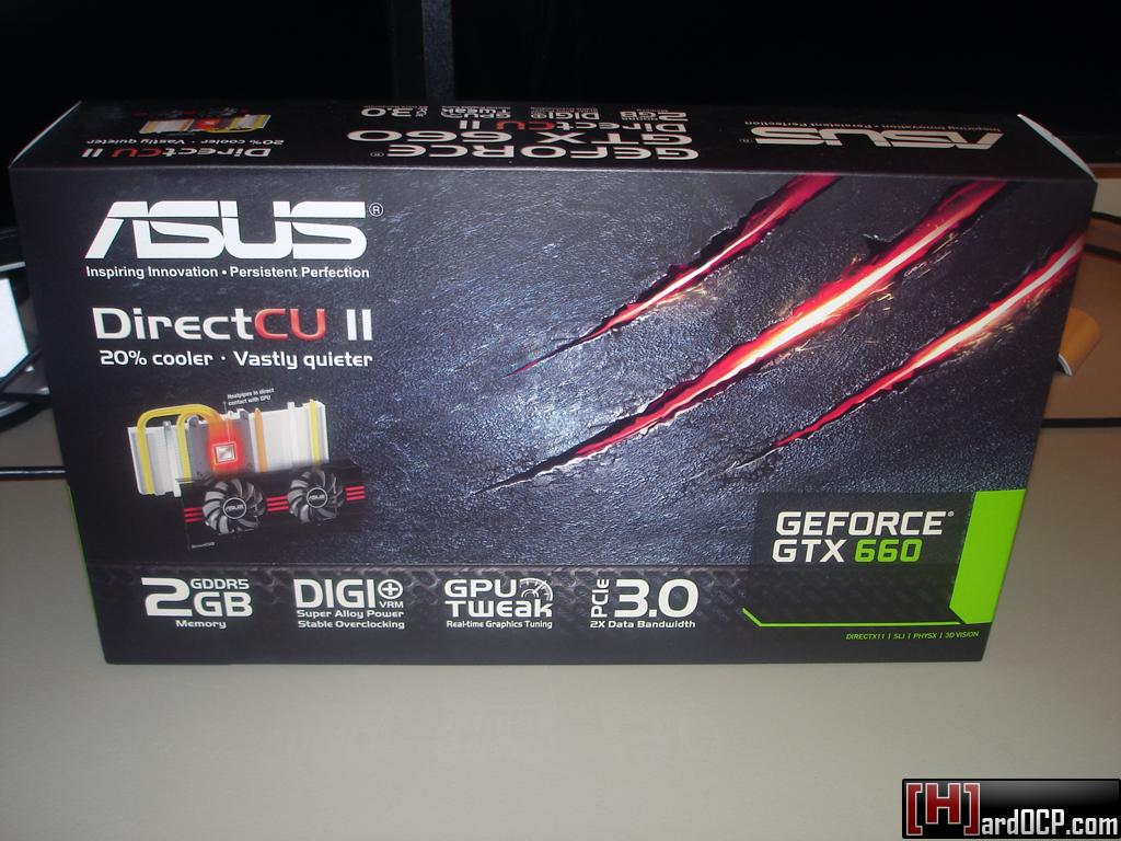 ASUS-GTX-660-DCII_5.jpg