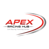 www.apexracinghub.be