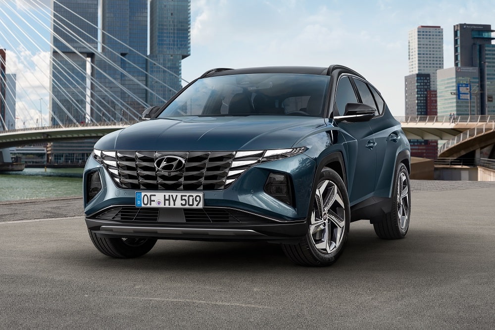 hyundai-tucson-2021-prijzen-01.jpg