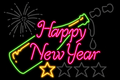 happy-new-year-gif-img.gif