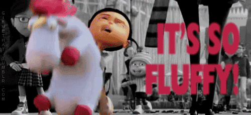 tumblr_maemcyObl71rgg63io1_500.gif