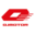 qjmotor-benelux.com