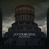 boogiebelgique.bandcamp.com