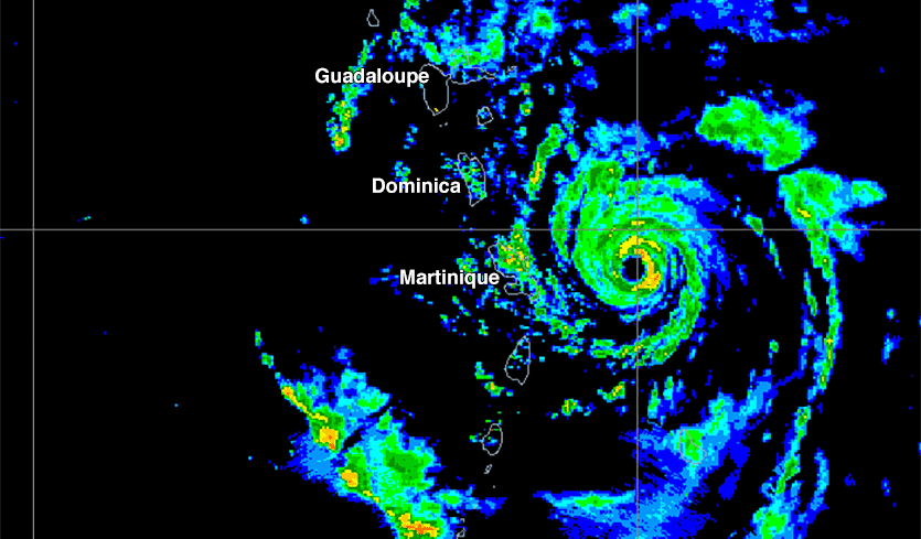 maria-radar-sep18.png