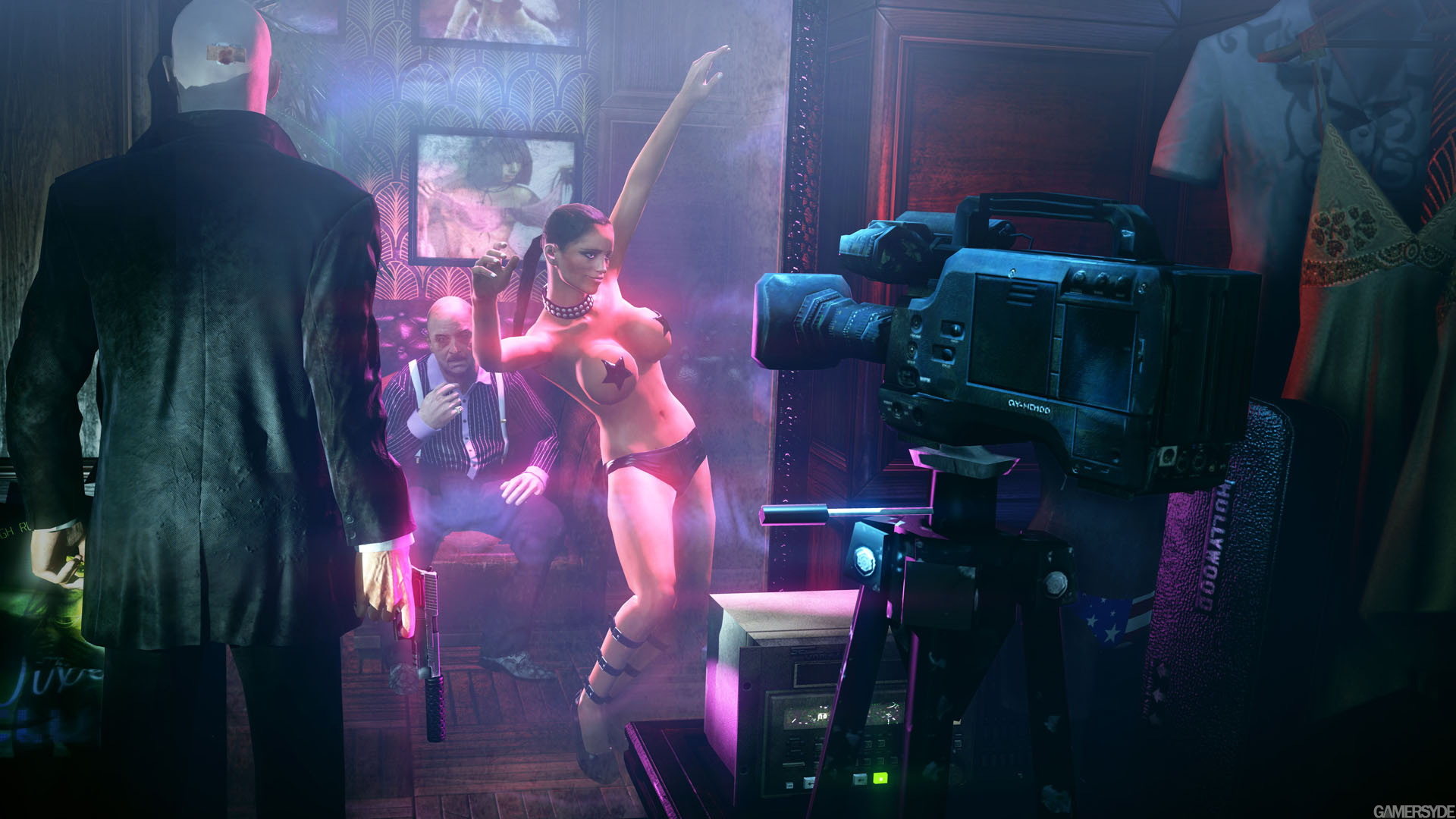 image_hitman_absolution-20476-2284_0009.jpg