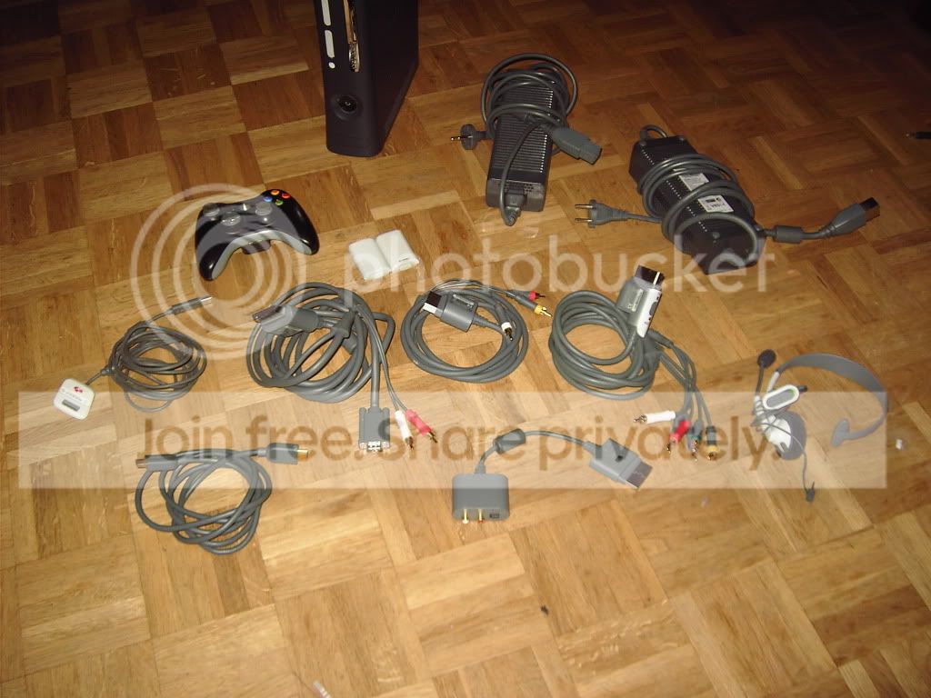 PICT4510.jpg