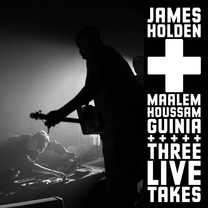 jamesholden.bandcamp.com