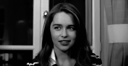 tumblr_no2udhMkqK1sjtq1ro4_400.gif