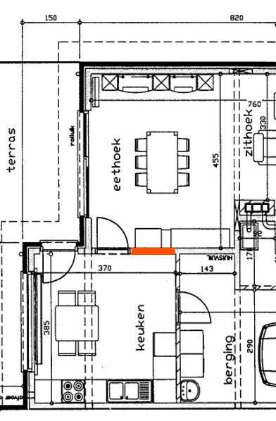 muur1.jpg