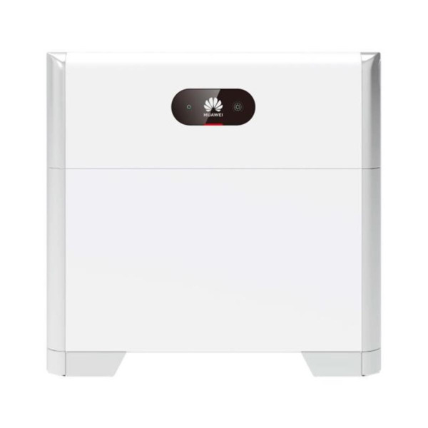 solarwinkel.be