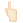 emoji1312.png