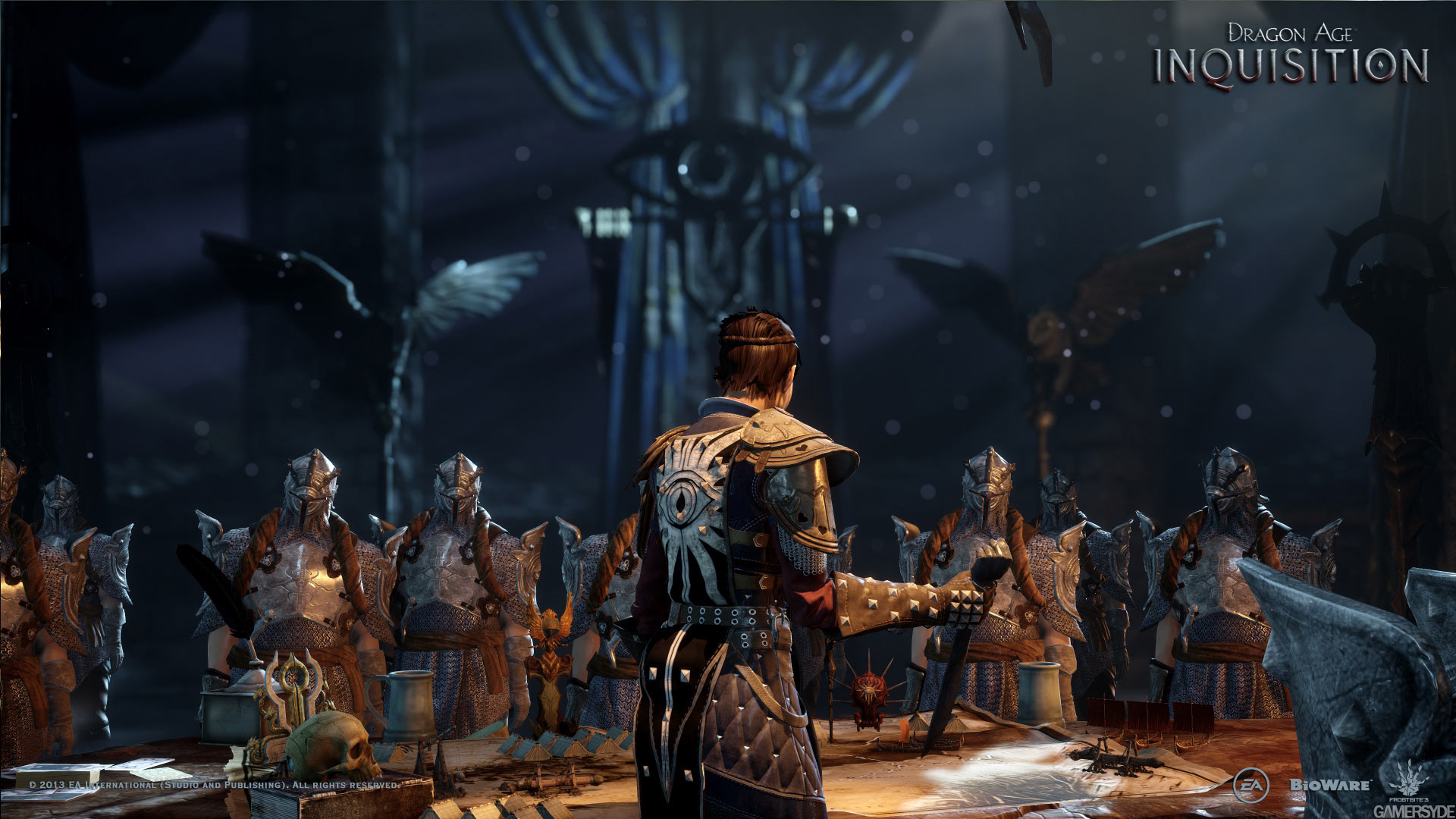 image_dragon_age_inquisition-22887-2596_0005.jpg