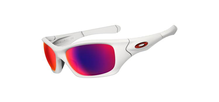 pit-bull-matte-white-oo-red-polarized-oo9127-07.jpg