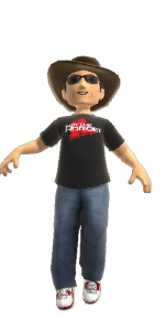 avatar-body.png