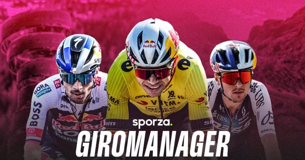 giromanager.sporza.be
