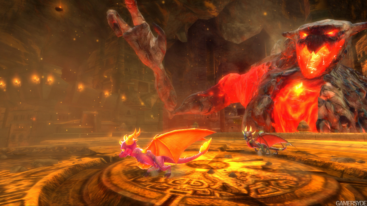 image_the_legend_of_spyro_dawn_of_the_dragon-8502-1639_0003.jpg