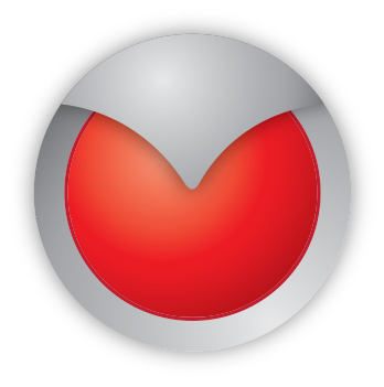 nl.moto-conti.be