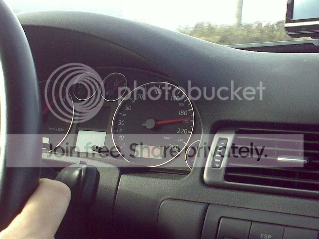 23022009224.jpg