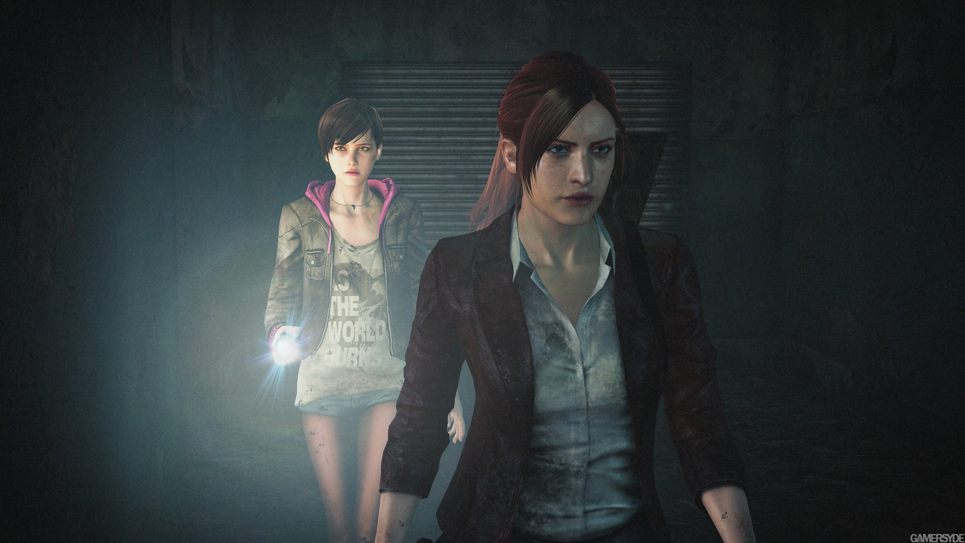 image_resident_evil_revelations_2-26259-3085_0007.jpg