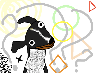 dogsagain10alt.png