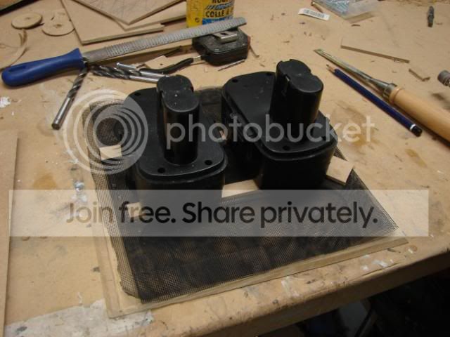 DSC05008.jpg